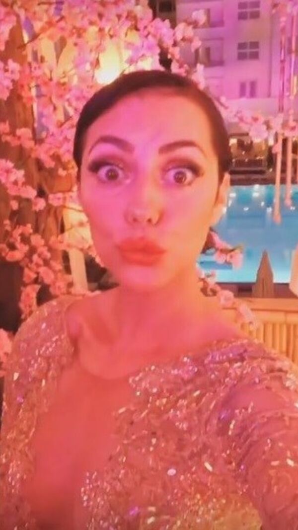 Sofia Ribeiro Rio de Janeiro