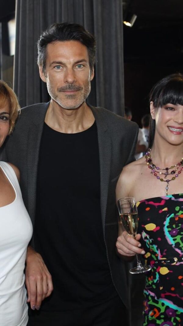 paulo pires