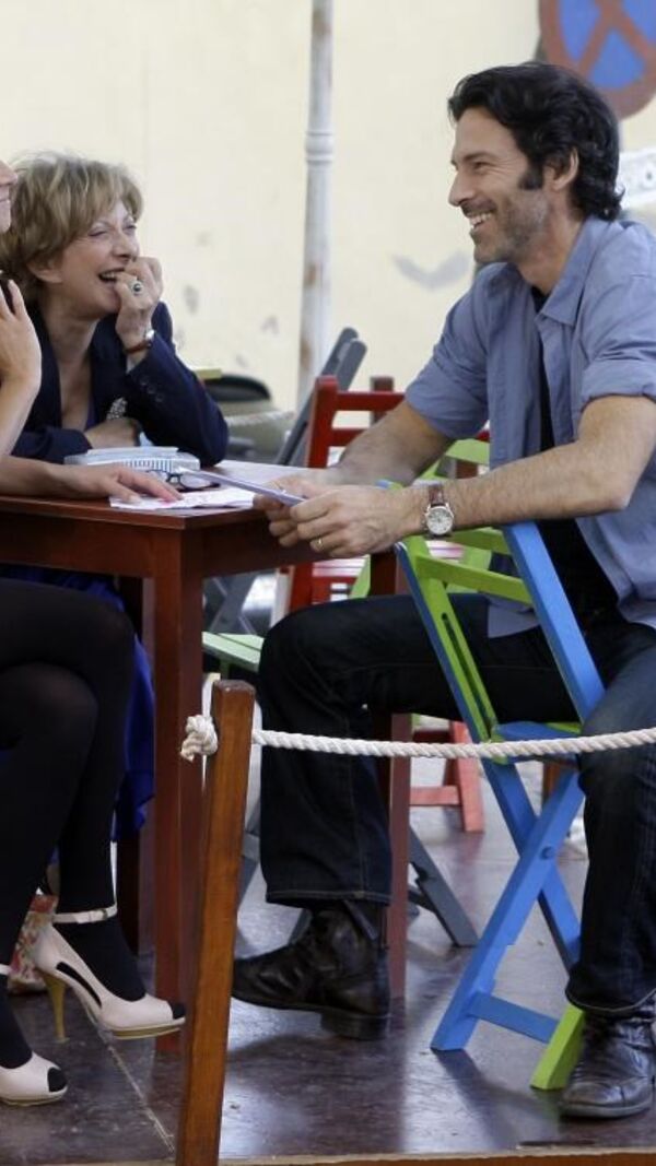 paulo pires