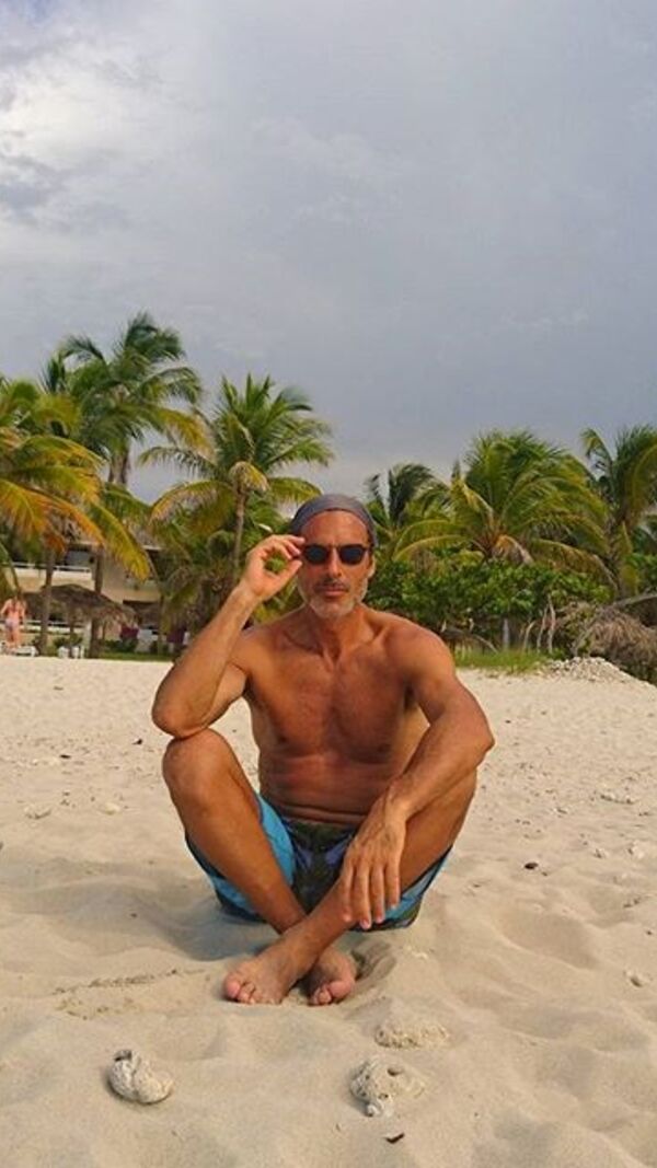 paulo pires