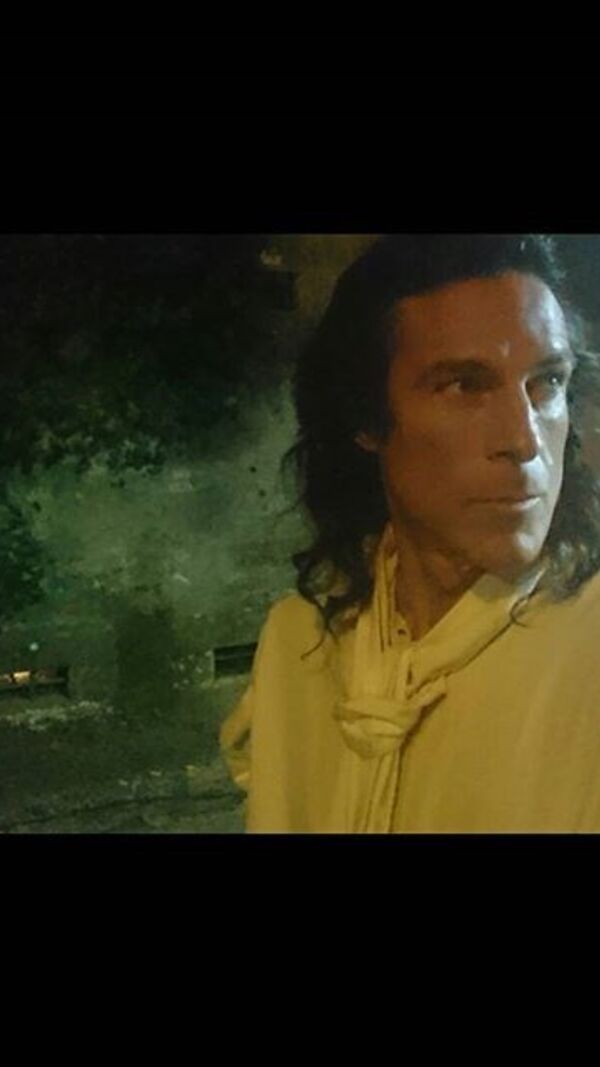 paulo pires