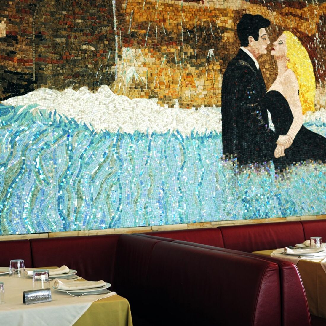 Adrien Silva, Sporting, Seleção Nacional