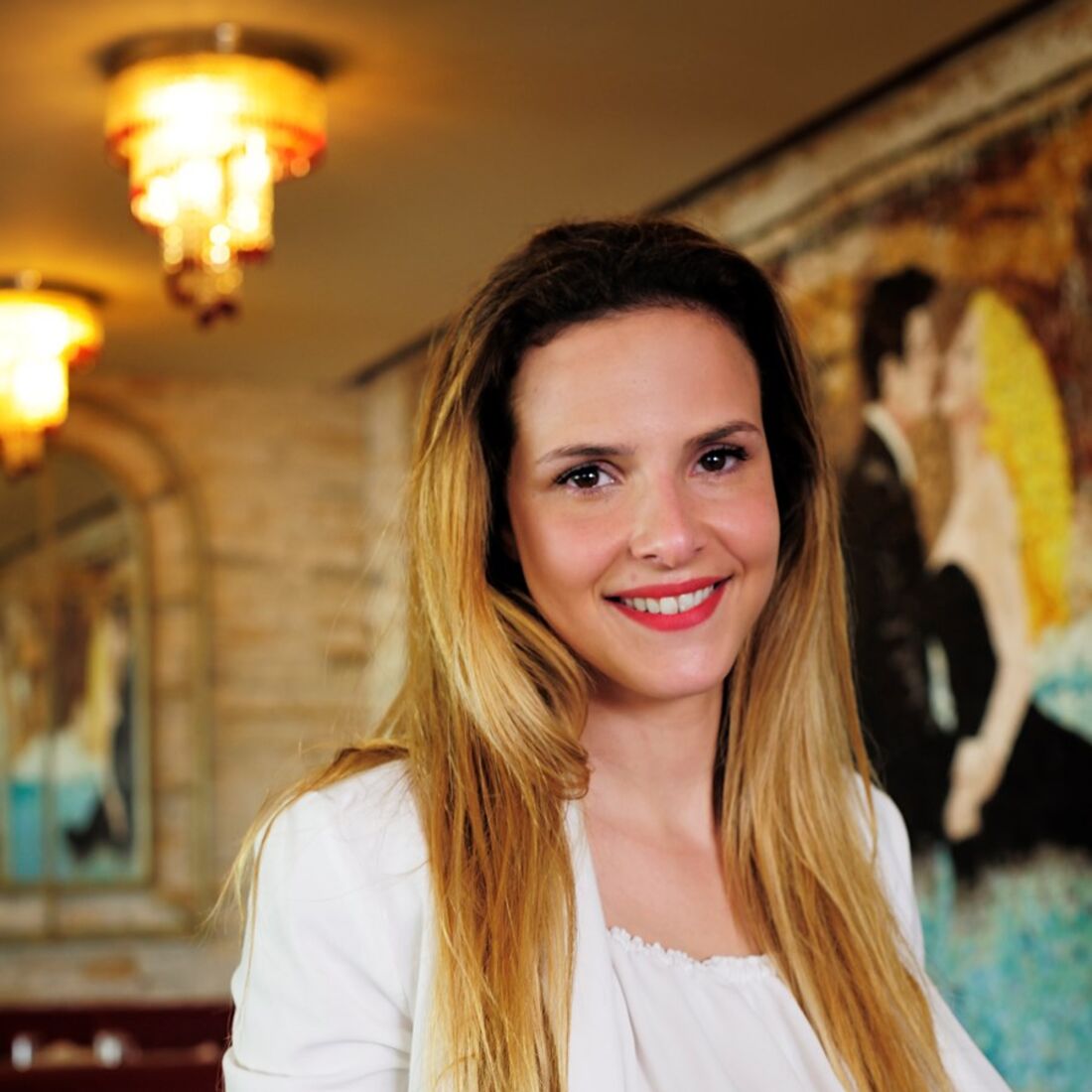 Adrien Silva, Sporting, Seleção Nacional