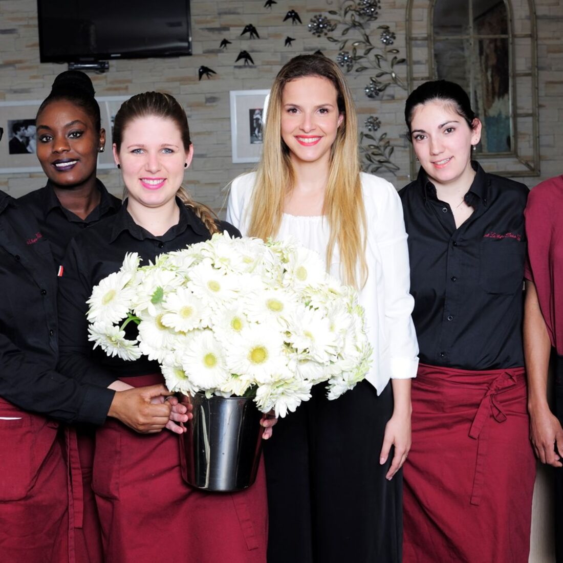 Adrien Silva, Sporting, Seleção Nacional