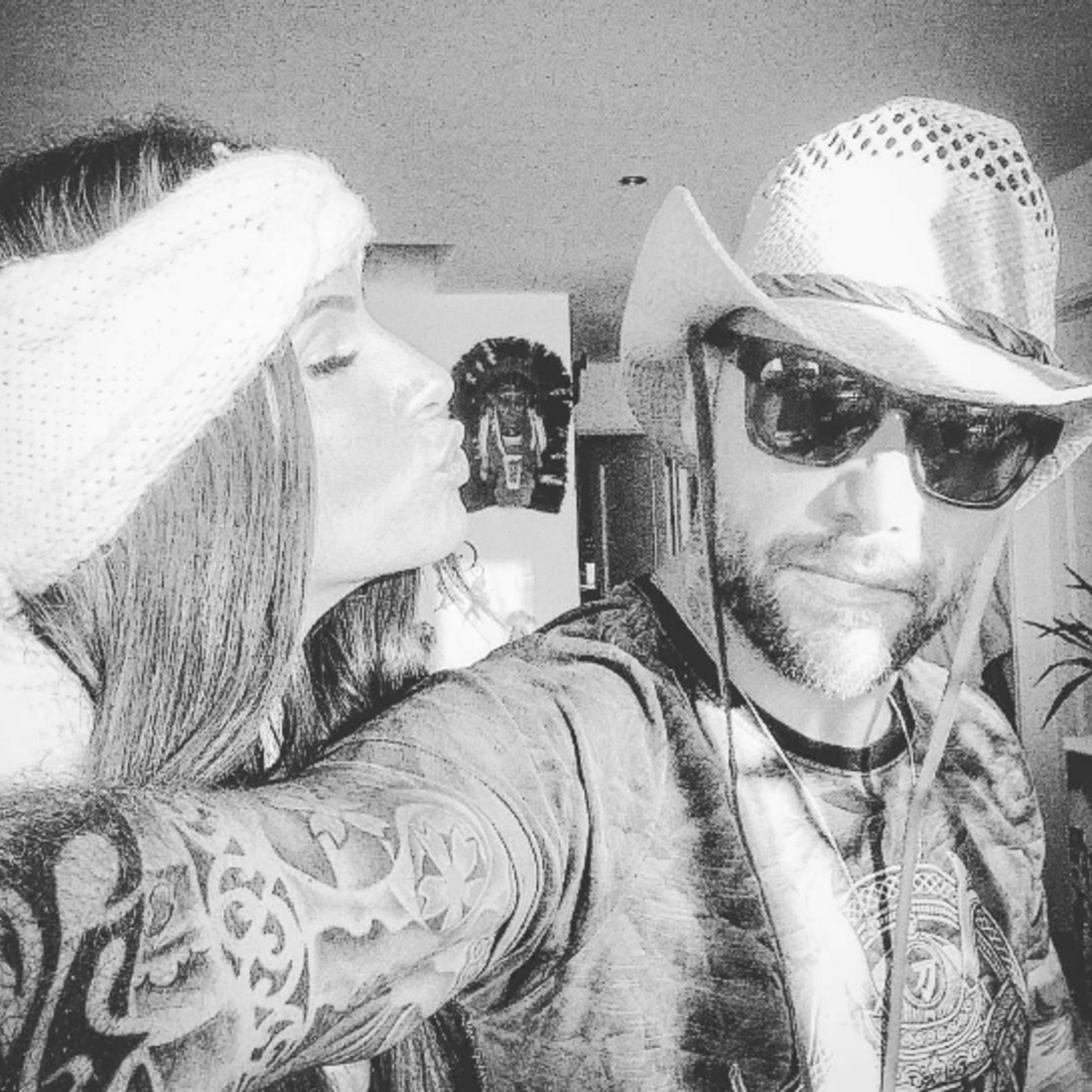 Marta Viveiros, Jorge Moreira