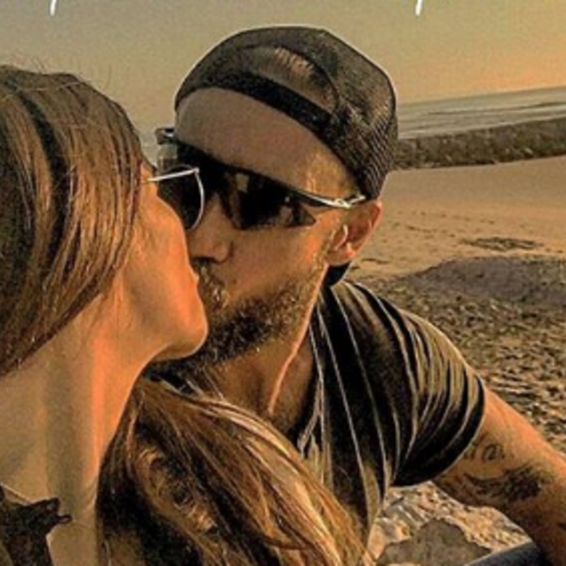 Marta Viveiros, Jorge Moreira