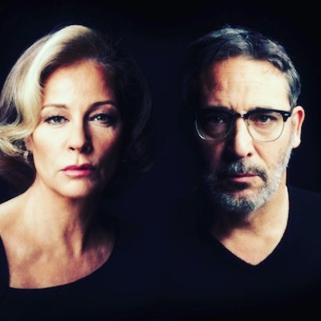 Alexandra Lencastre, Diogo Infante