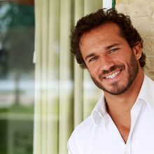 Paulo Rocha