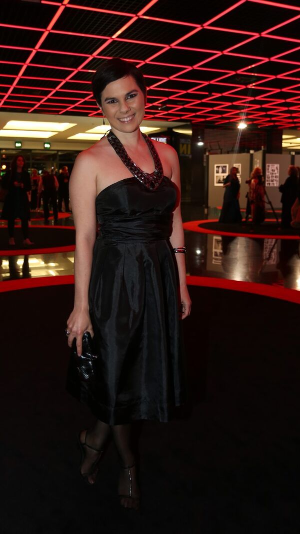 Ruy de Carvalho, Casino Estoril 