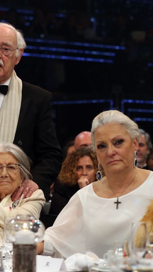 Ruy de Carvalho, Casino Estoril 