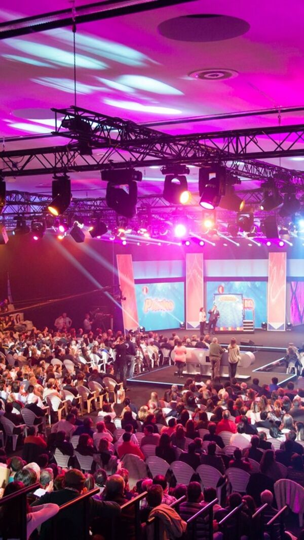 fernando mendes, o preço certo