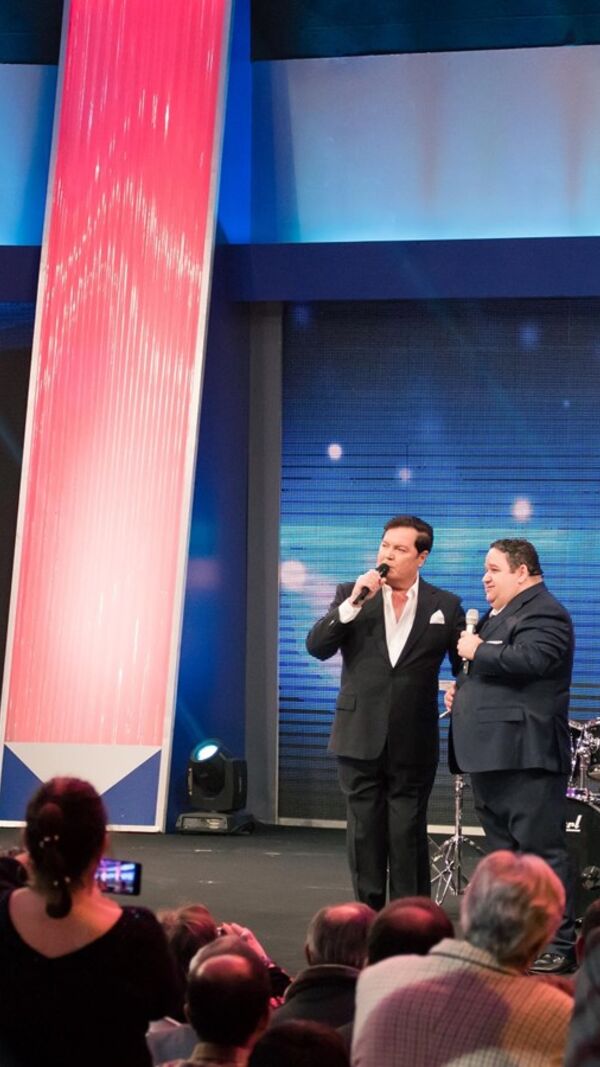 fernando mendes, o preço certo