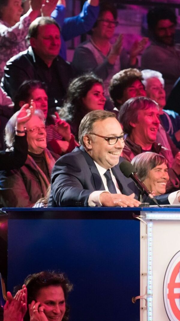 fernando mendes, o preço certo