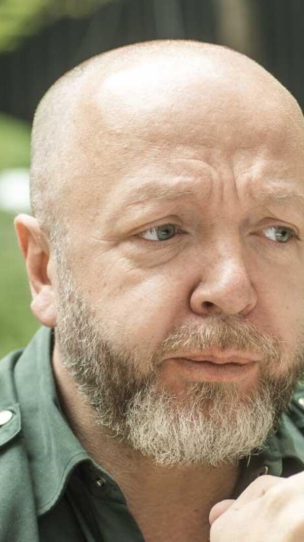 eduardo beauté