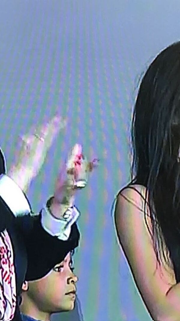 Dolores aveiro, georgina rodríguez, cristiano ronaldo, cristiano ronaldo jr 