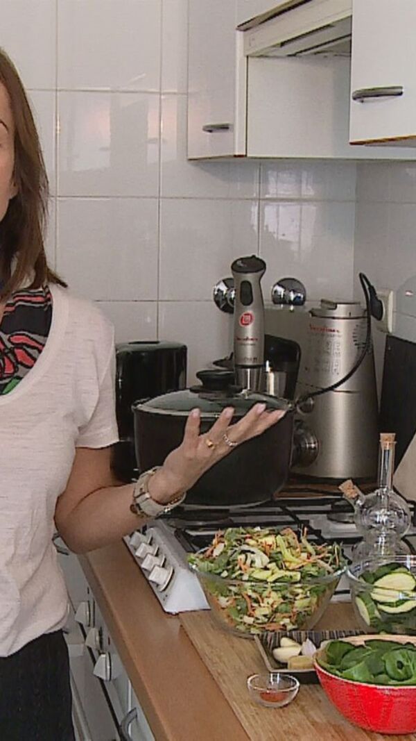Ana Ni Ribeiro
