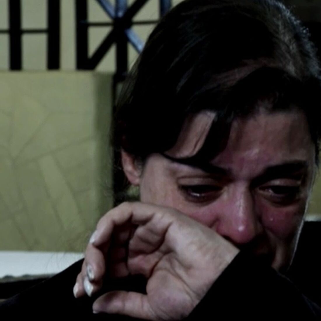 pesadelos na cozinha, pizzaria suprema, ljubomir stanisic