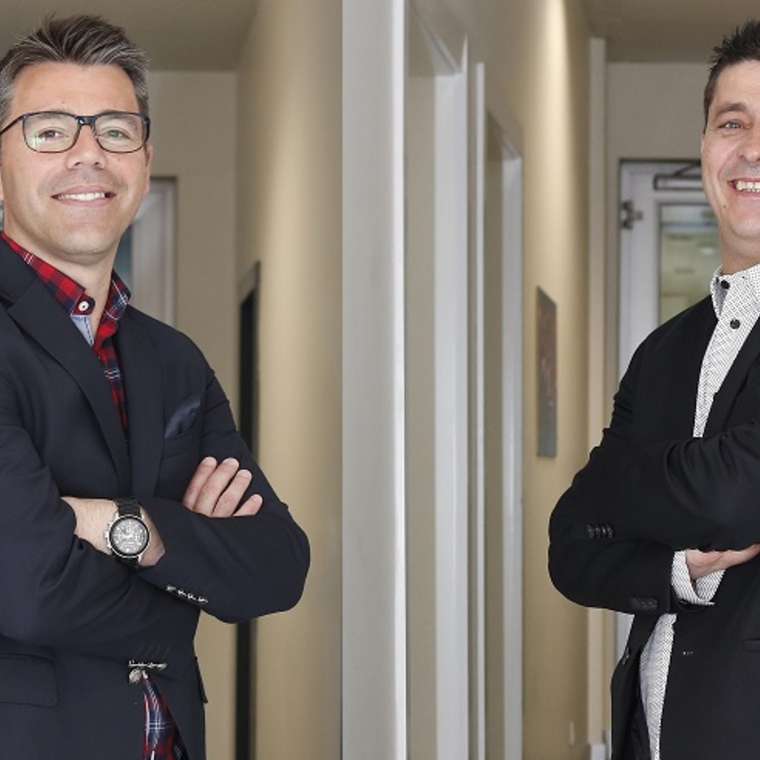 fernando mendes, josé calado, derby, ex-futebolistas