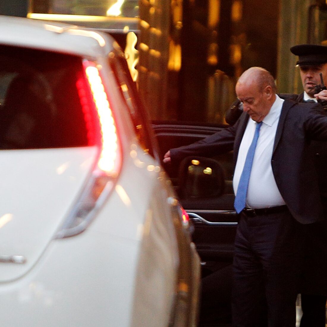 Jorge Nuno Pinto da Costa 