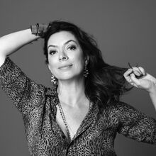 Margarida Marinho