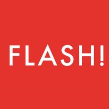 FLASH