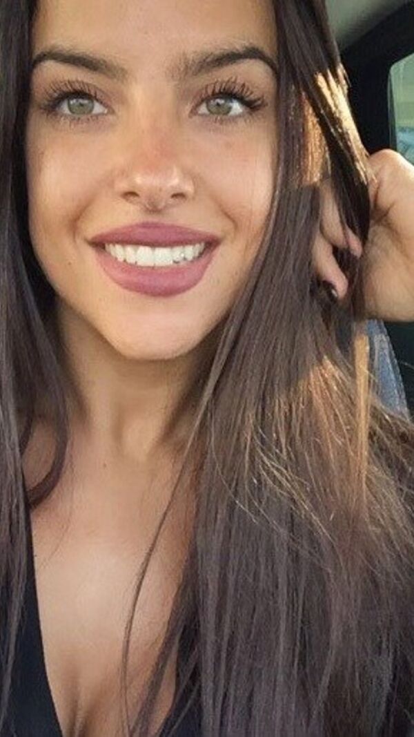 Marisa Mendes, jorge mendes, cristiano ronaldo