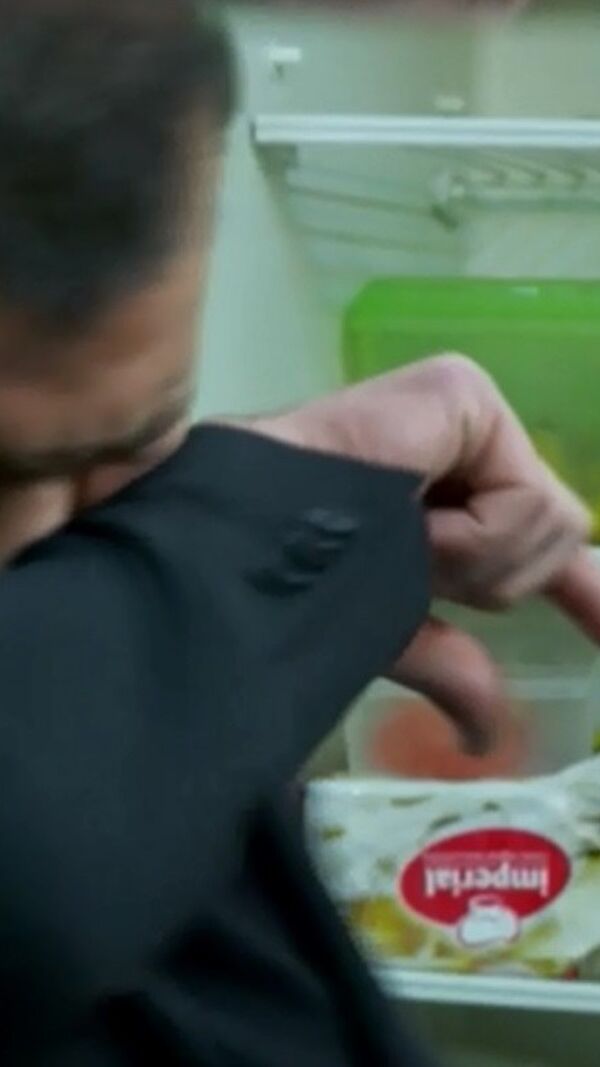 pesadelos na cozinha, pizzaria suprema, ljubomir stanisic