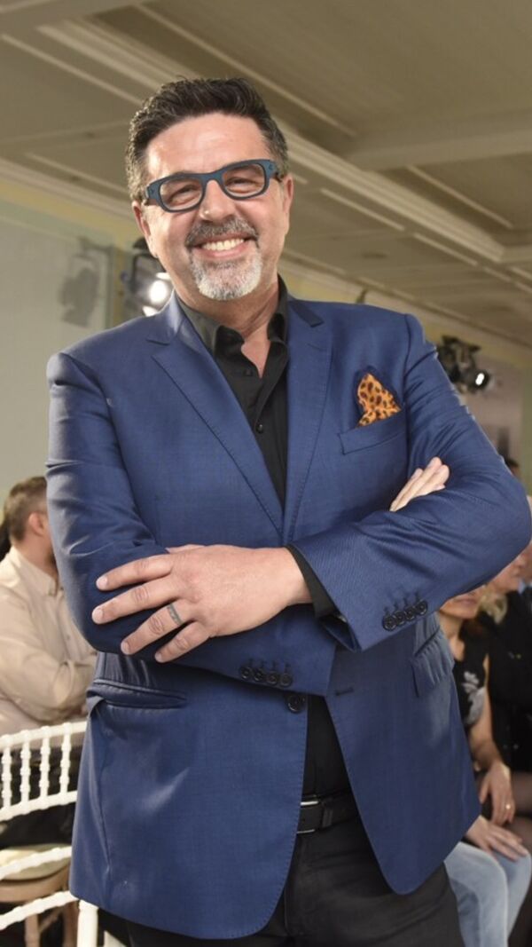 José Carlos Malato 
