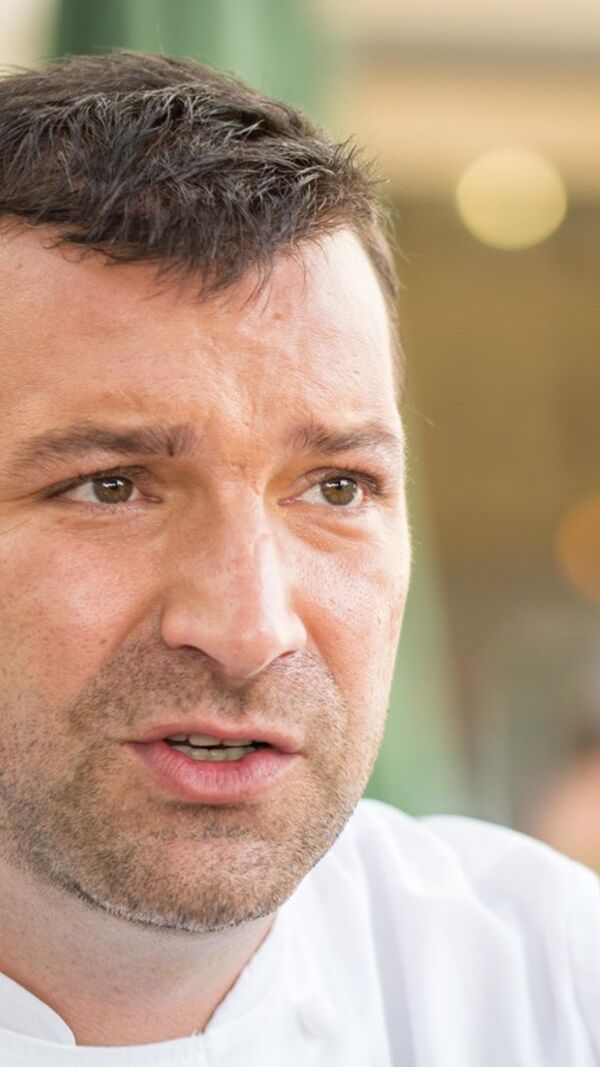 ljubomir stanisic