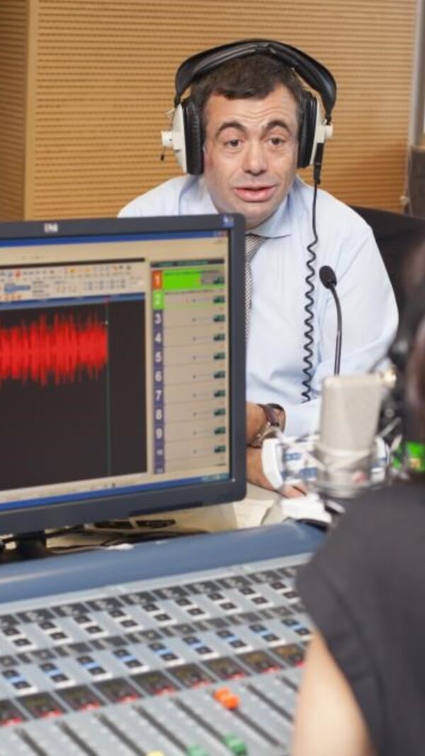 Quintino AiresJPG