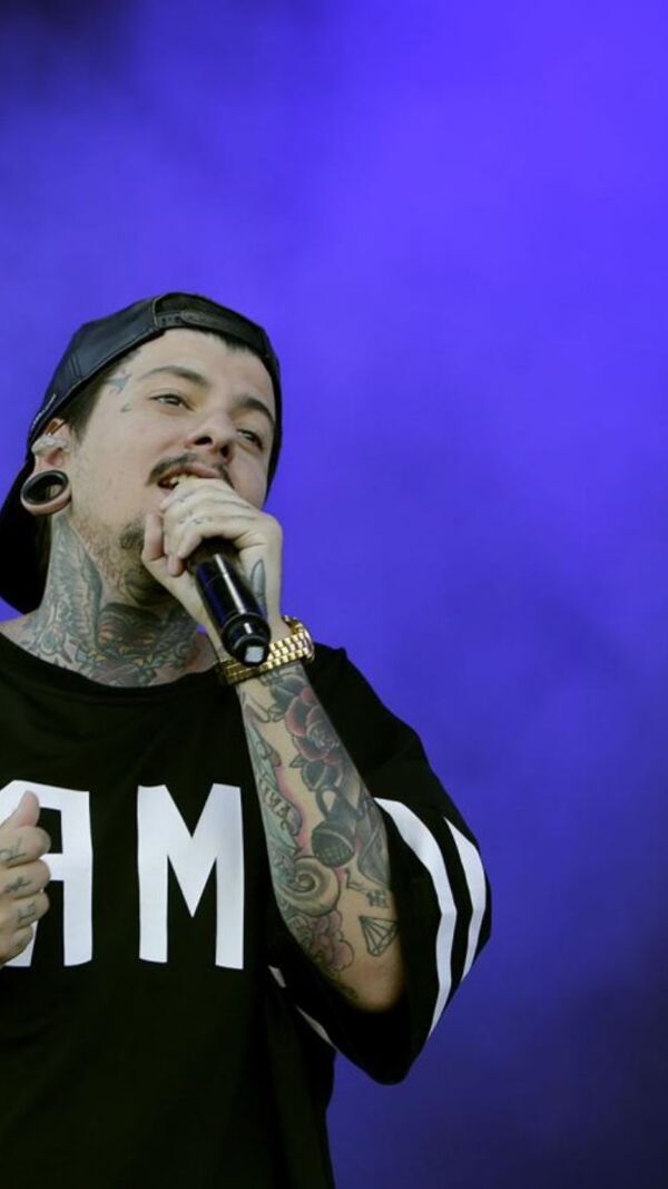 agir