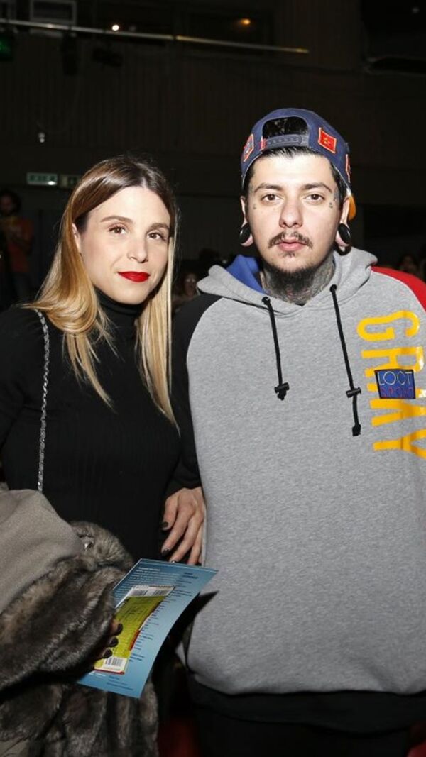 agir