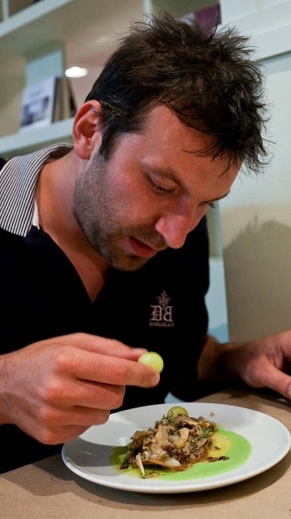 Ljubomir Stanisic
