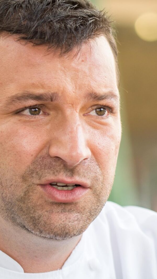 Ljubomir