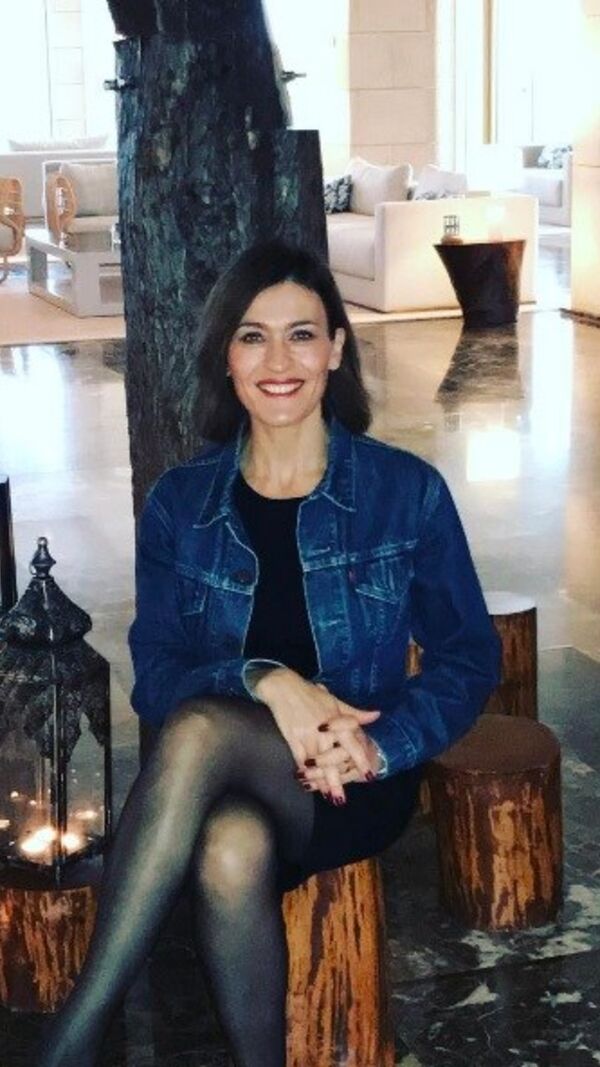 Fátima Lopes
