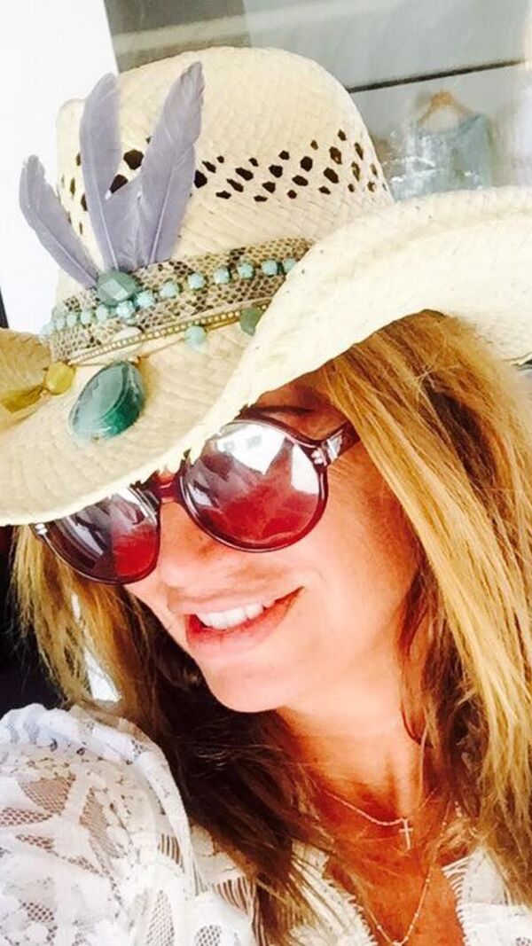 Bárbara Guimarães