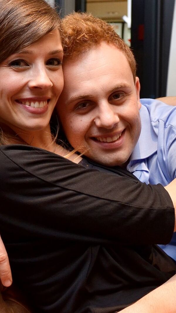 joão paulo rodrigues, juliana