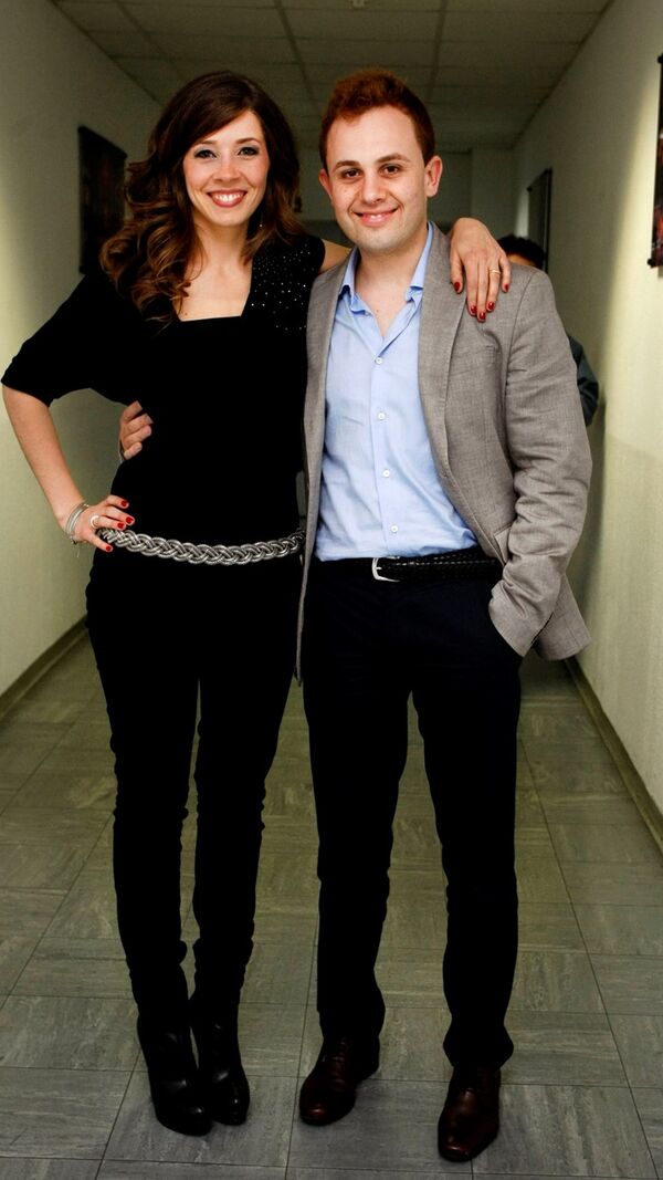 joão paulo rodrigues