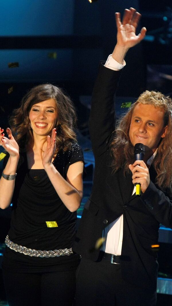 joão paulo rodrigues