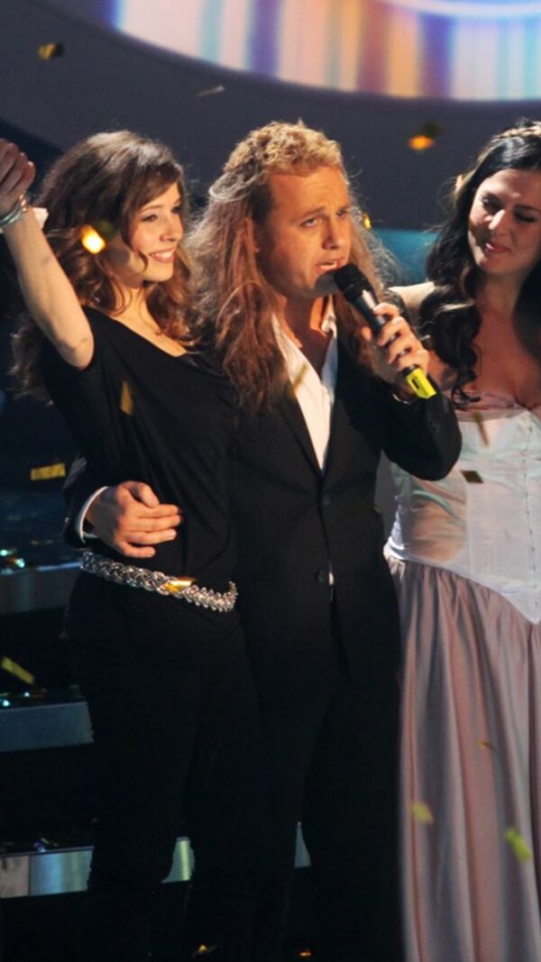 joão paulo rodrigues