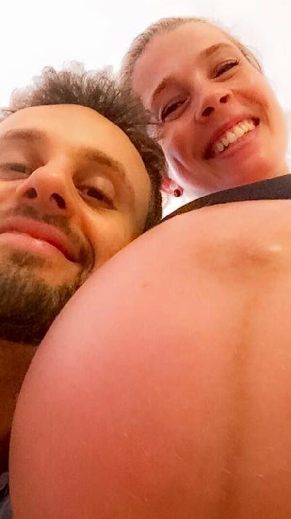 joão paulo rodrigues