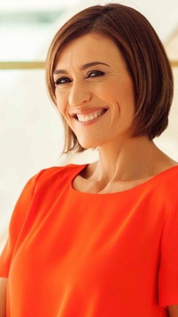 Fatima Lopes