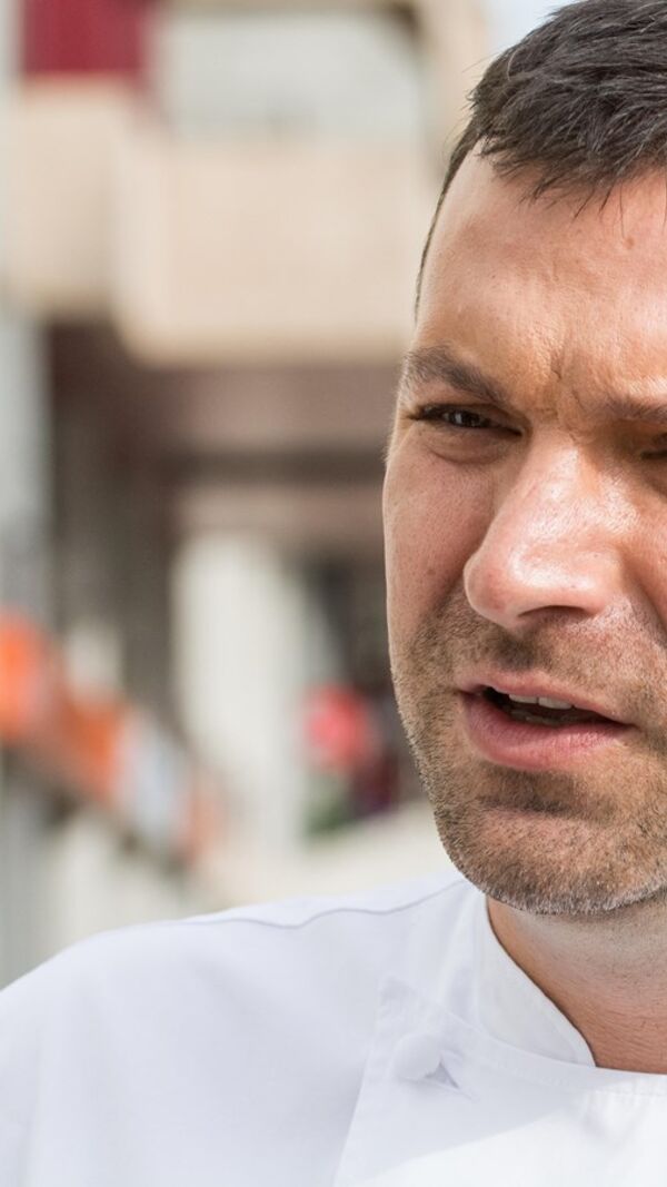 ljubomir stanisic