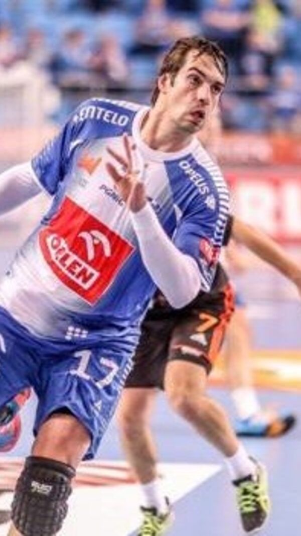 Tiago Rocha