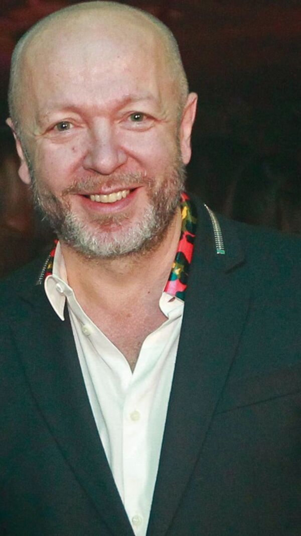 eduardo beauté