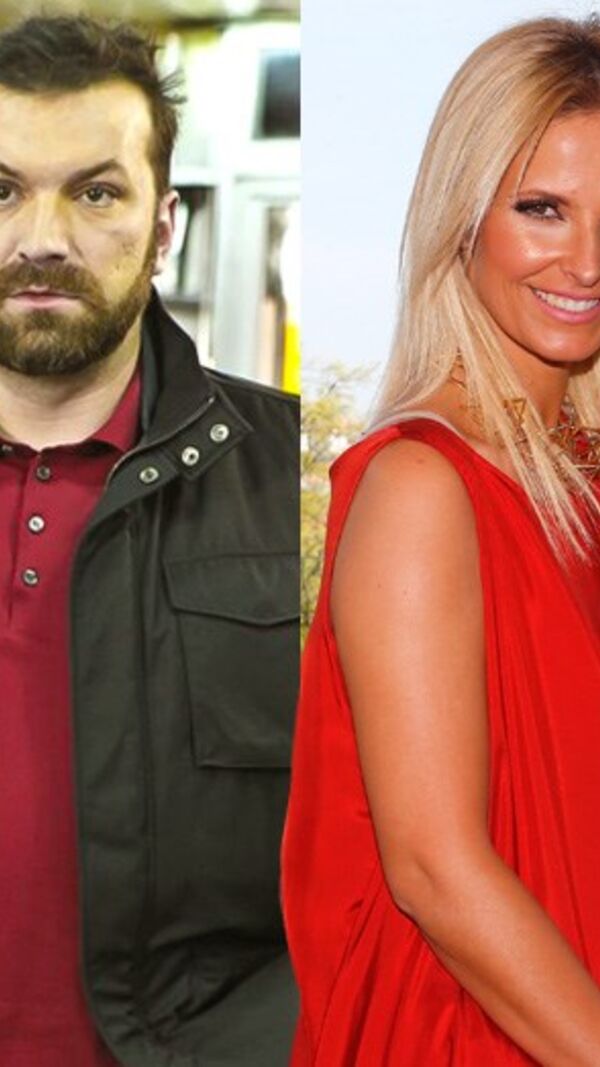 ljubomir stanisic, cristina ferreira 