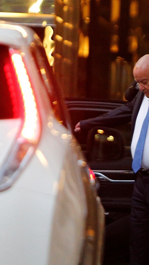 Jorge Nuno Pinto da Costa
