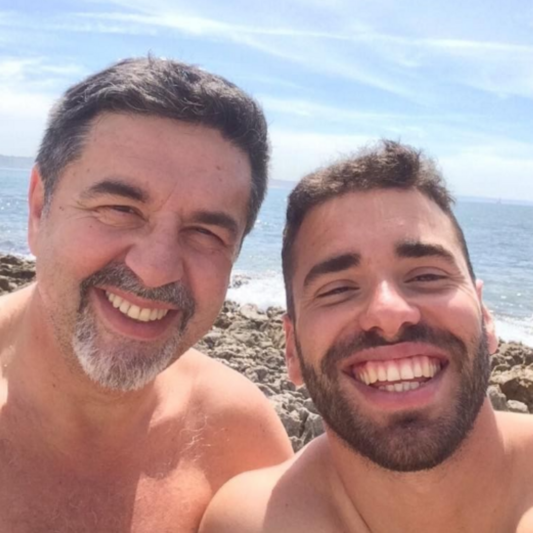 malato, joão caçador