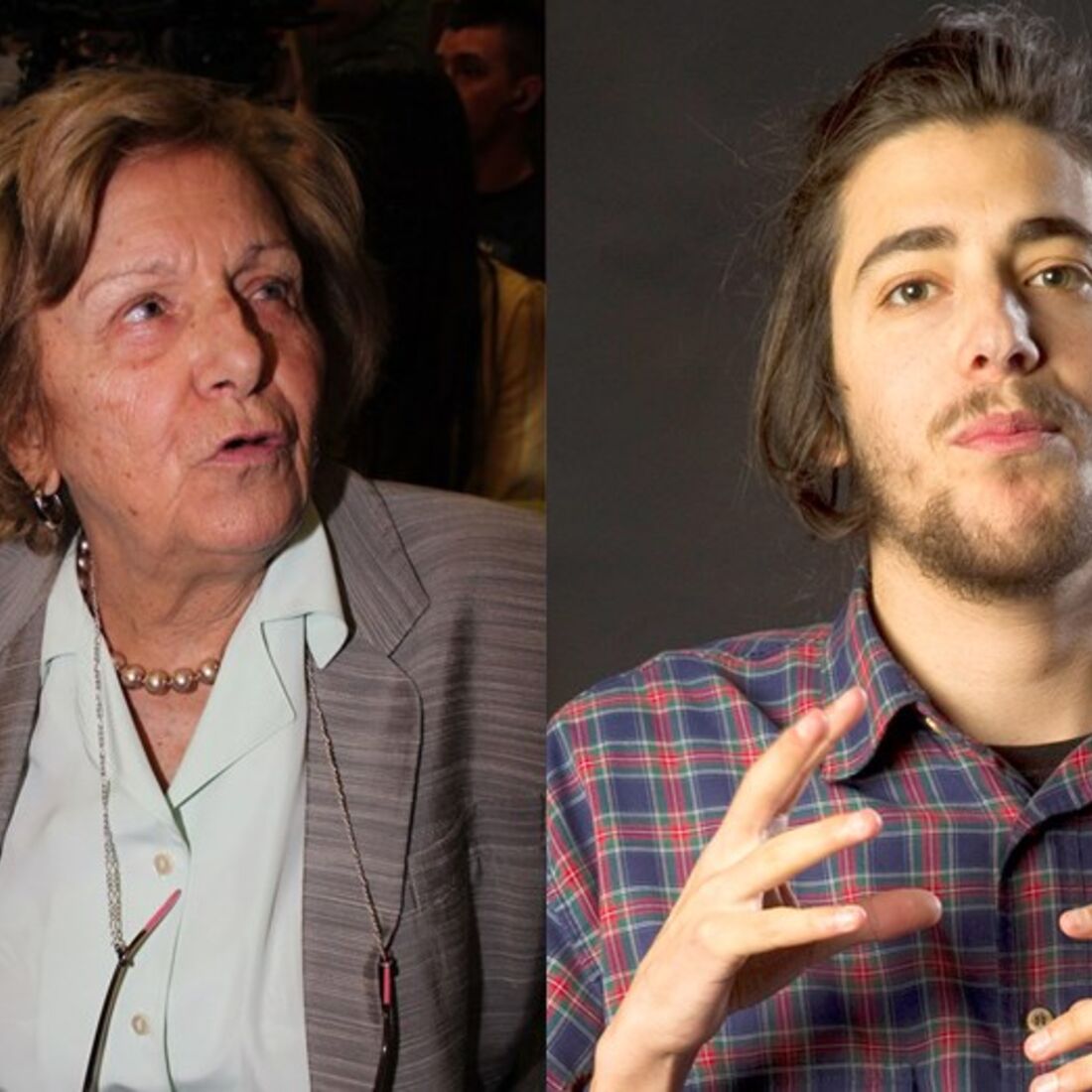 salvador sobral