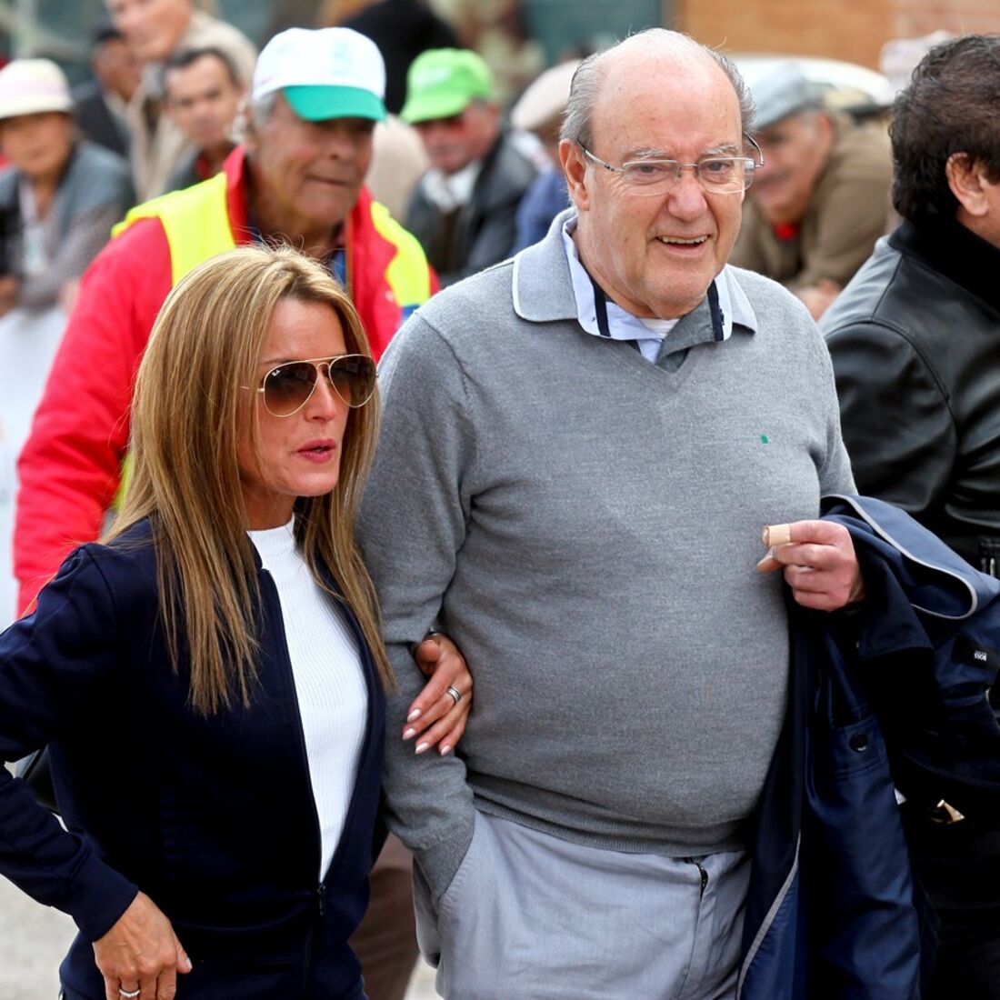 Jorge Nuno Pinto da Costa